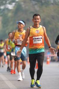 BIB: 41019
                            <button type="button" onclick="openModal(8573783)" class="btn btn-primary btn-sm float-right btn-popup" data-toggle="modal" data-target=".modal-high-quality">
                        <i class="fas fa-shopping-cart"></i> Add to Cart
                    </button>
                                            <button type="button" onclick="isThisMe(8573783, true)" class="btn btn-success btn-sm float-right btn-popup btn-isme hidden" data-toggle="tooltip" data-placement="bottom" title="นี่คือรูปของคุณใช่ไหม คลิกที่นี่เพื่อเอาเข้าอัลบั้ม">
                        <i class="fas fa-plus"></i> Add to album
                    </button>
                    <button type="button" onclick="isThisMe(8573783, false)" class="btn btn-warning btn-sm float-right btn-popup btn-isnotme hidden">
                        <i class="fas fa-ban"></i> Remove from album
                    </button>